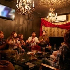 破格！最強の2次会店舗！ − 沖縄県