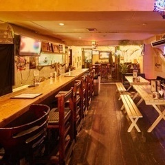 破格！最強の2次会店舗！ - 那覇市