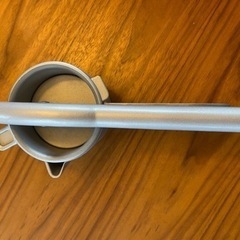 ジューサーの画像