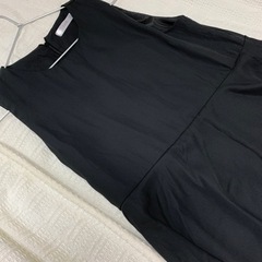 fifthのマキシワンピースの画像