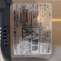 タイガー 炊飯器の画像