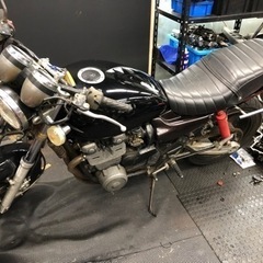 ゼファーX