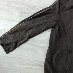 XLサイズ　whiz limited　アウターの画像