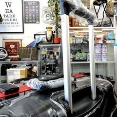 ［送料込み］TIME カジノ レプリカ　フレーム　55サイズ 送料込み］TIME カジノ レプリカ フレーム 55サイズ - メルカリ