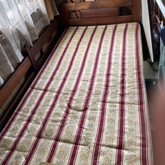 明日お取引限定✨2点セット