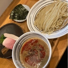 🍺グルチャメンバー募集🍑 - チャット