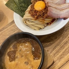 🍺グルチャメンバー募集🍑