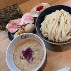 🍺グルチャメンバー募集🍑 - メンバー募集