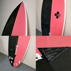 15万円で購入 TS サーフボード 造道シェープの画像