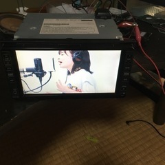 トヨタワイドタイプの画像