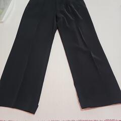 男性用スラックス②