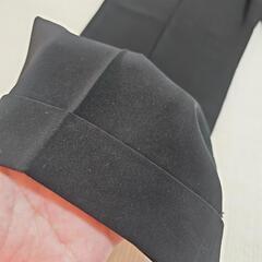 男性用スラックス②の画像