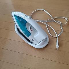無料であげまーす!