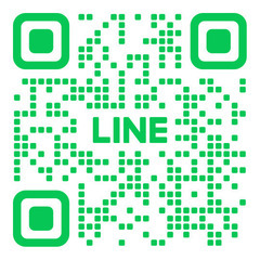 稼ぐ金額はアナタ次第♪♪軽貨物配送ドライバー【未経験者活躍中】の画像