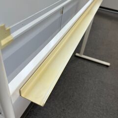 【中古】ホワイトボードの画像