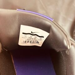 NIKE コートバーロー 916760-002 29cmの画像