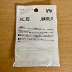 ドライフラワーの画像