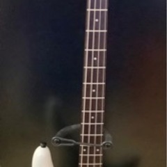 エイブイ：Ibanez SR250 エレキベース (エイブイ) 下井草の弦楽器 