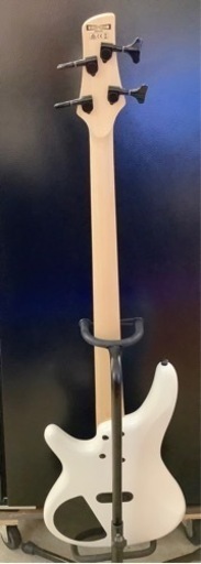 エイブイ：Ibanez SR250 エレキベース