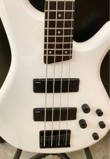 エイブイ：Ibanez SR250 エレキベース