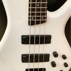 エイブイ：Ibanez SR250 エレキベース (エイブイ) 下井草の弦楽器 