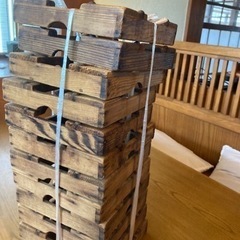 なべとなべひきの画像