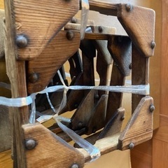 なべとなべひきの画像