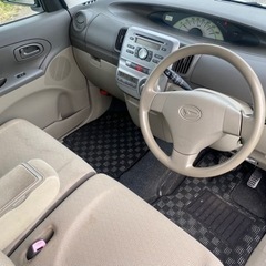 オール込み13万‼️車検満タンR7/9までの画像