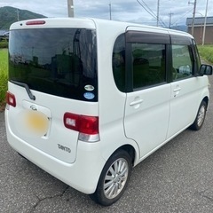 オール込み13万‼️車検満タンR7/9までの画像