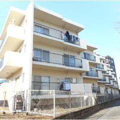 🔥入居総額16万円🔥3DK🔥西武新宿線/武蔵関駅 歩9分✨東京都練馬区関町南✨の画像