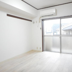 🔥入居総額16万円🔥3DK🔥西武新宿線/武蔵関駅 歩9分✨東京都練馬区関町南✨ - 賃貸（マンション/一戸建て）