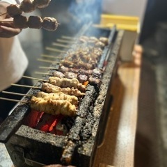 露店屋台の場所の提供して下さい🙇‍♀️ - 地域/お祭り