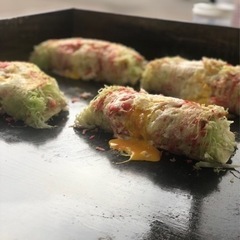 露店屋台の場所の提供して下さい🙇‍♀️ − 千葉県