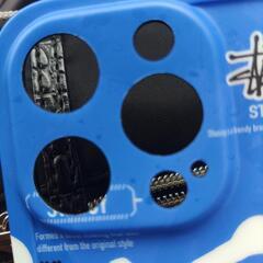 iPhone14Pro用の画像
