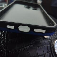 iPhone14Pro用の画像