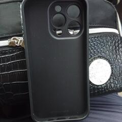 iPhone14Pro用の画像