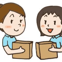 《交代勤務》誰でもできちゃうライン作業★日払い◎の画像