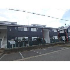 🌻入居費用14万円🌻】✨審査No.1✨ 🔥京成本線「京成成田」駅...