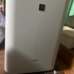 プラズマクラスター