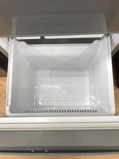 ★ジモティ割あり★ AQUA 冷蔵庫 126L 年式2018 動作確認／クリーニング済み KJ3068