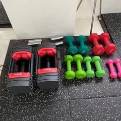 マルチスミスマシンの画像