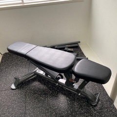 マルチスミスマシンの画像