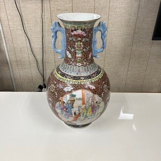 骨董品