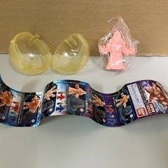 【決まりました！】キン肉マン キンケシ 06 ヘルミッショネルズの画像
