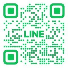 民謡ボランティア公演メンバー 募集 − 東京都
