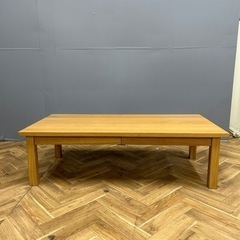 テーブルの画像