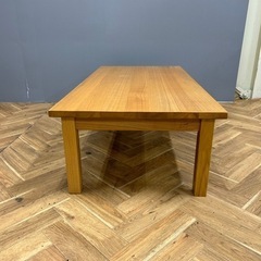 テーブルの画像