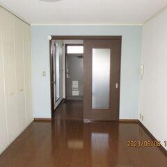 🏠那須塩原市🏠アドミラシオン新町A棟202号【高断熱の二重窓設置済の快適１K物件】各種無料特典有り+フリーレント1ヶ月！徒歩5分圏内にスーパー、ドラッグストア、ヤマダデンキ等いろいろある便利な立地  - 賃貸（マンション/一戸建て）