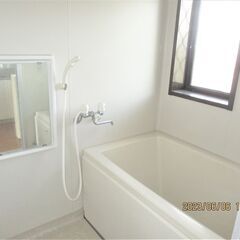 🏠那須塩原市🏠アドミラシオン新町A棟202号【高断熱の二重窓設置済の快適１K物件】各種無料特典有り+フリーレント1ヶ月！徒歩5分圏内にスーパー、ドラッグストア、ヤマダデンキ等いろいろある便利な立地  - 不動産