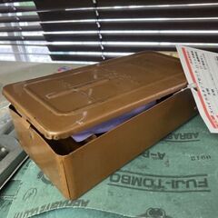 スパイラルタップセットの画像